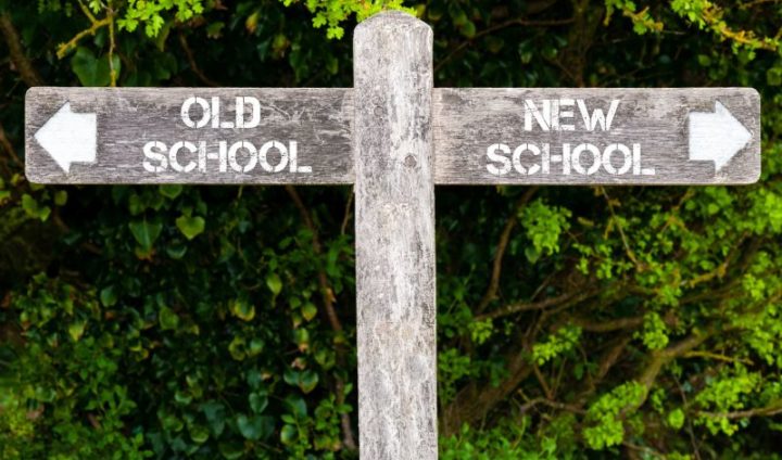 School Viewer Blog 10 things to think about when selecting your child’s new school